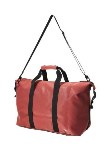Sacs de voyage rains hilo weekend bag honor