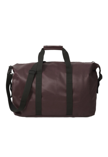Sacs de voyage rains hilo weekend bag depth