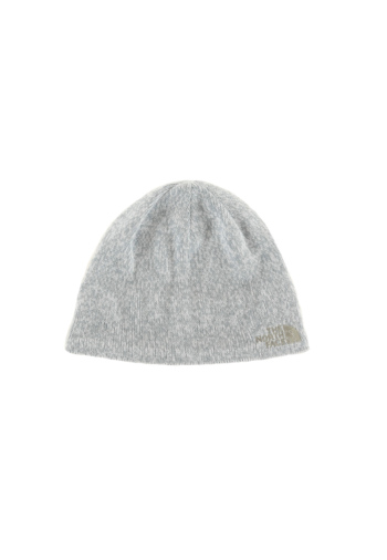 Bonnets the north face jim dyx tnf light grey heather
