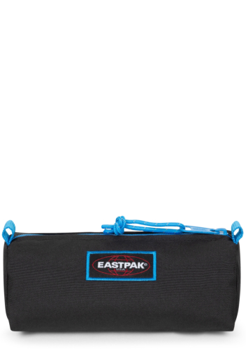 Divers eastpak benchmark 4w6 kontrast bubble