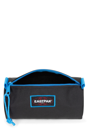 Divers eastpak benchmark 4w6 kontrast bubble