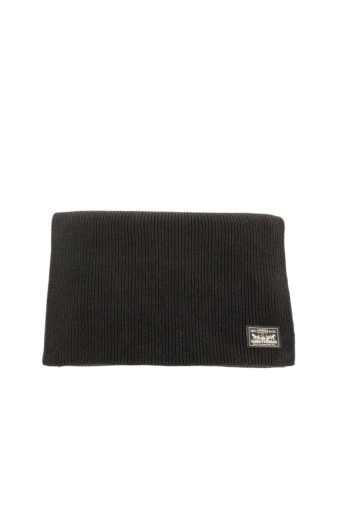 Echarpe levi's® back patch 0000