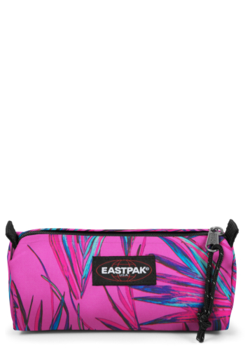 Divers eastpak benchmark 8v4 brize palm pink