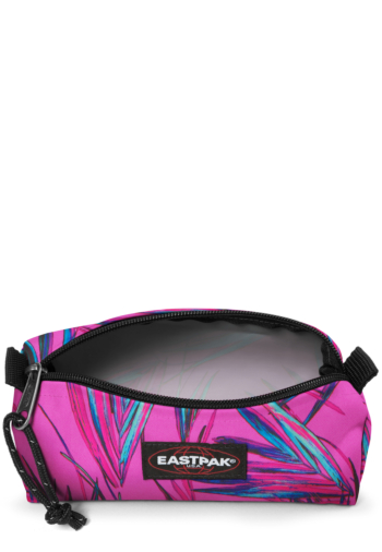 Divers eastpak benchmark 8v4 brize palm pink