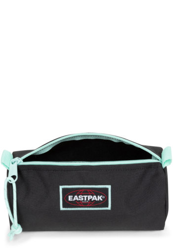 Divers eastpak benchmark 4w7 krontrast polar