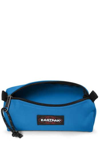 Divers eastpak benchmark 6v4 bubble blue
