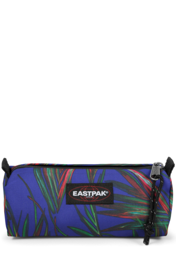 Divers eastpak benchmark 8v3 brize palm navy