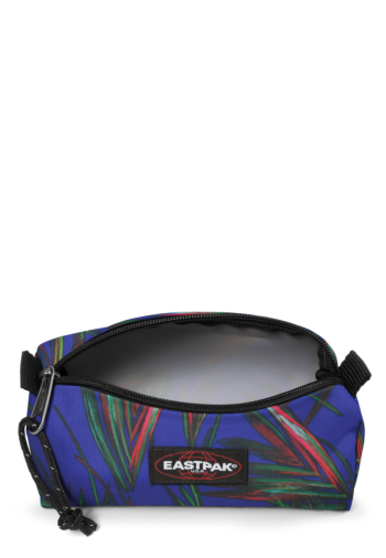 Divers eastpak benchmark 8v3 brize palm navy