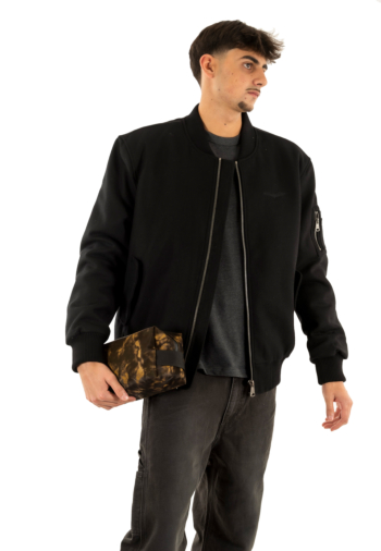 Trousses de toilette rains wash bag 152 muddy