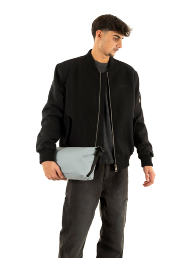 Trousses de toilette rains hilo wash bag 147 pool