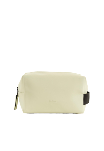 Trousses de toilette rains wash bag 146 daze
