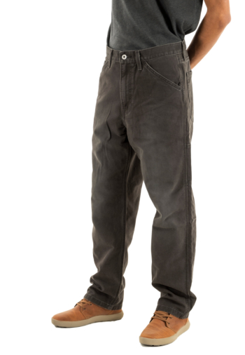 Jeans levi's® 568™ loose strt 0065 every night meteorite