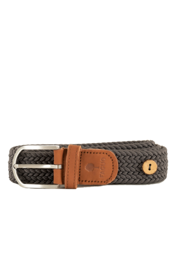 Ceinture faguo belt gry00