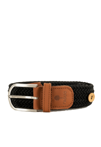 Ceinture faguo belt bla00