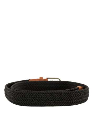 Ceinture faguo belt bla00
