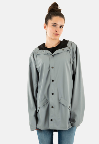 Blousons et vestes rains jacket 147 pool