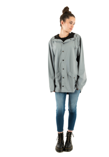 Blousons et vestes rains jacket 147 pool