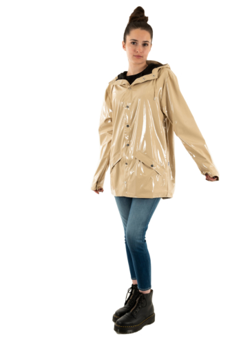 Blousons et vestes rains jacket 149 shore