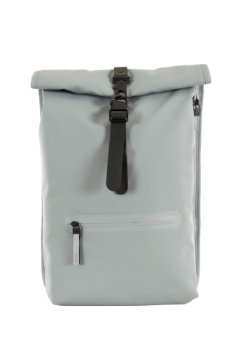 Sacs à dos rains rolltop rucksack 147 pool