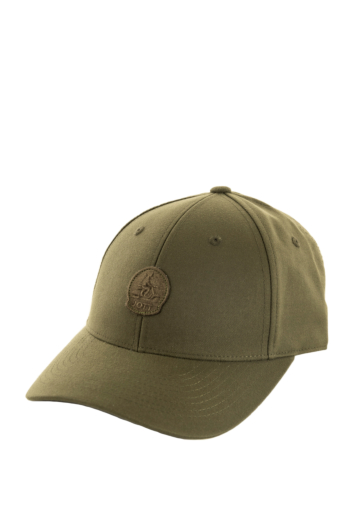 Casquettes jott bear 255 army