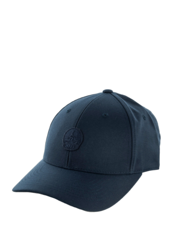 Casquettes jott bear 104 navy