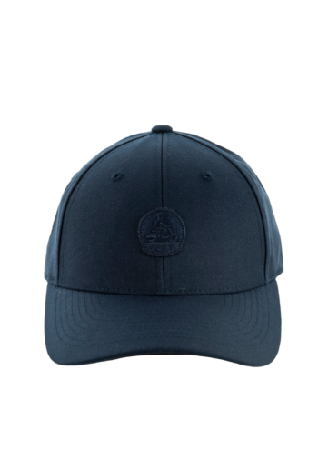 Casquettes jott bear 104 navy