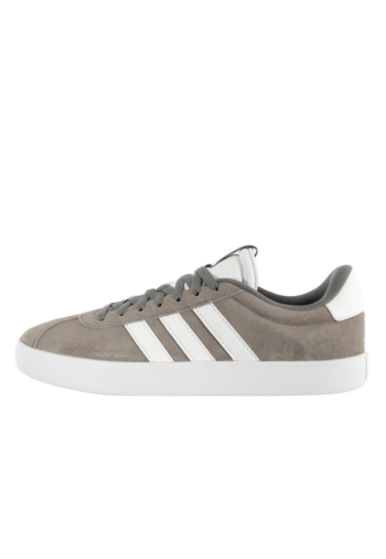 Baskets basses adidas sportswear vl court 3.0 gritro/ftwbla/ftwbla