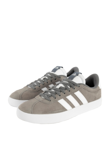 Baskets basses adidas sportswear vl court 3.0 gritro/ftwbla/ftwbla