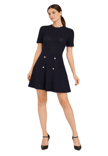 Robe morgan 261-rmimi marine m