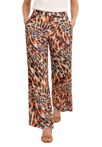 Pantalons molly bracken p1804ee orarom