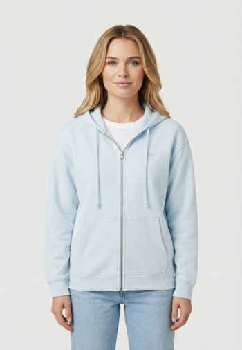 Sweat levi's® everyday zip 0040 country air