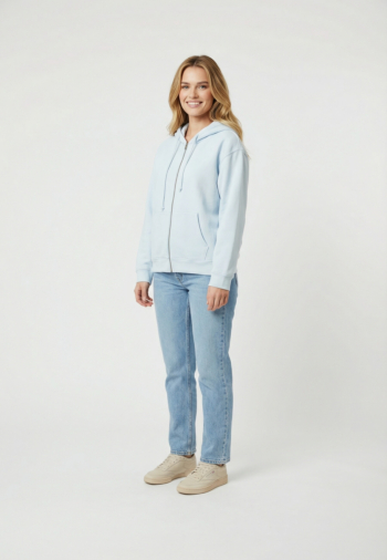 Sweat levi's® everyday zip 0040 country air