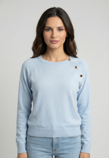 Sweat morgan 261-mistra oxygene m