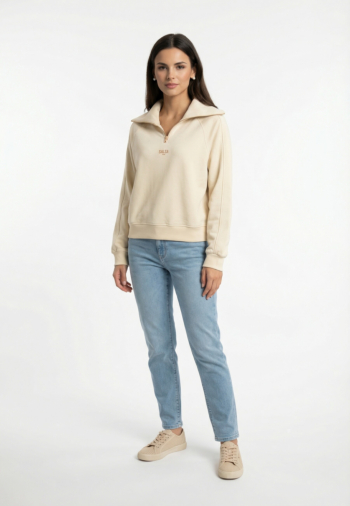 Sweat salsa branding 110