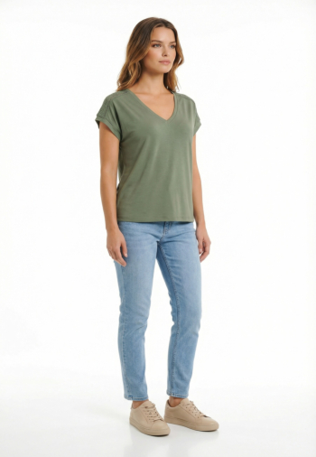 Tee shirt only free laurel wreath skye lace