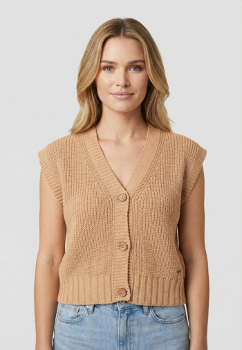 Pull leger please m4977 1172 lino