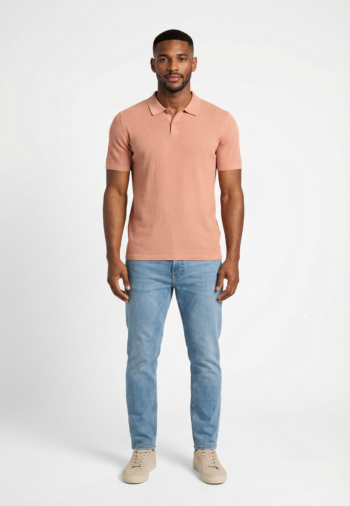 Polos Le Temps Des Cerises epro 5035  powder