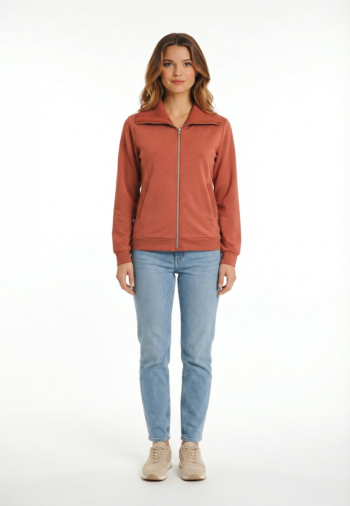 Sweat sun valley datin 8065 argile