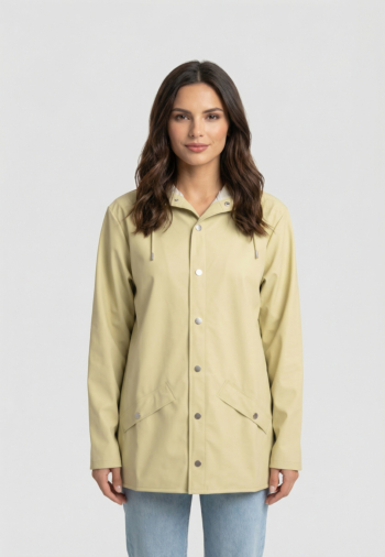 Blousons et vestes rains jacket 146 daze