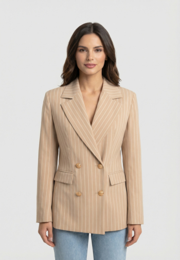 Blousons et vestes yes zee g450 ca00 2222 variante beige