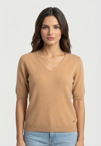 Pull leger please m4977 1186 safari