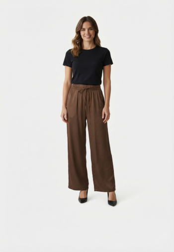 Pantalons only zora chocolate martini