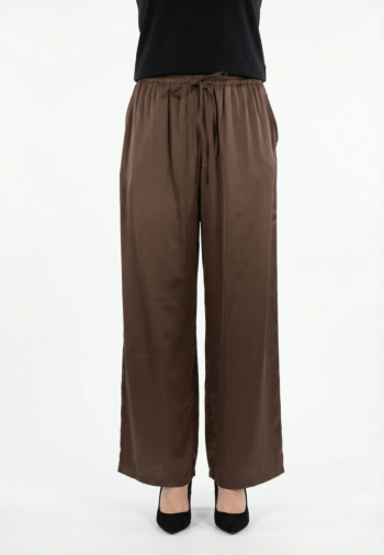 Pantalons only zora chocolate martini