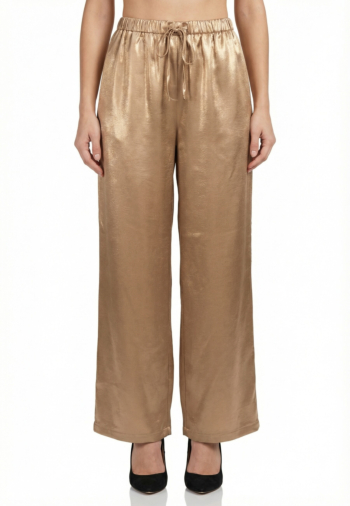 Pantalons molly bracken tw158ep or