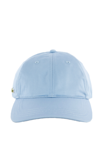 Casquettes lacoste rk0440 aey aphylla