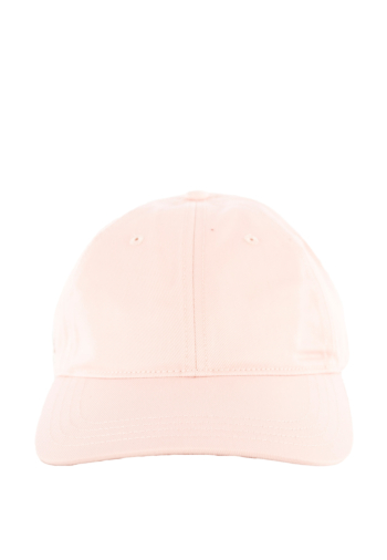 Casquettes lacoste rk0440 ady nidus