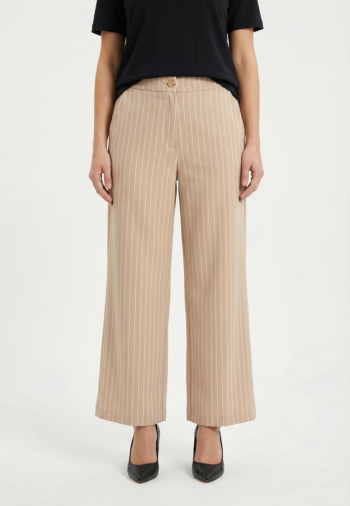 Pantalons yes zee p362 ca00 2222 variante beige