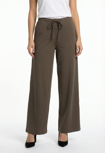 Pantalons only sakura smokey olive