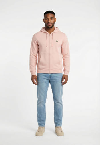 Sweat lacoste sh9626 ady nidus