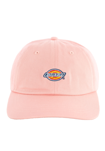 Casquettes dickies hardwick l471 bridal rose